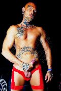 Foto Hot 3713670119 Boy Alessandria Edoardo Fachiro - 3