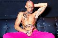 Foto Hot 3713670119 Boy Alessandria Edoardo Fachiro - 5