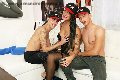 Foto Hot 3717753345 Trans Savona Raphaela Martins Pornostar - 42