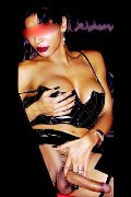 Foto Hot 3737354025 Mistresstrans Roma Imperatrice Laverr - 20