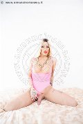 Foto Hot 3758689208 Transescort Bari Barbie - 1