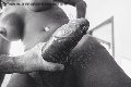 Foto Hot 3762961336 Transescort Milano Paula Xxl - 7