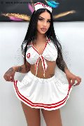 Foto Hot 3773748466 Escort Potenza Ailena Gfe Hott - 2