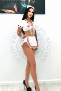 Foto Hot 3773748466 Escort Potenza Ailena Gfe Hott - 1