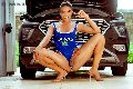 Foto Hot 3773860289 Trans Milano Anne Ganzarolli - 6