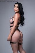 Foto Hot 3775933032 Girl Monza Tatiana - 1