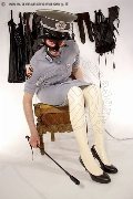 Foto Hot 3780694184 Mistress Como Mantide Ares - 1