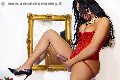 Foto Hot 3791466730 Trans Roma Pryscilla - 14