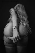 Foto Hot 3801595287 Transescort Napoli Ninfetta Geovanna - 1