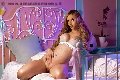 Foto Hot 3801961633 Girl Torino Jessica Stanga - 18