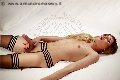 Foto Hot 3807881204 Travescort Salerno Ita Cabral Xxl - 3