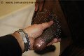 Foto Hot 3881198512 Trans Bologna Canella - 11