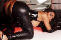 Foto Hot 3881469757 Trans Marina Di Montemarciano Tatiana - 37