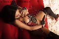 Foto Hot 3881469757 Transescort Marina Di Montemarciano Tatiana - 20