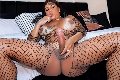 Foto Hot 3883037099 Trans Reggio Emilia Letizia Sallis Pornostar - 7