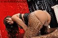 Foto Hot 3883037099 Transescort Borghetto Santo Spirito Letizia Sallis Pornostar - 95