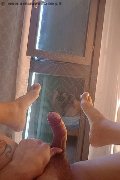 Foto Hot 3883290158 Transescort Agrigento Antonella Tx - 2