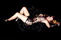 Foto Hot 3883860479 Transescort Brandy - 7
