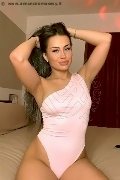 Foto Hot 3884384250 Escort Siena Rebecca Glam - 2