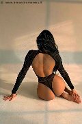 Foto Hot 3884682252 Girl Faenza Solfi - 2
