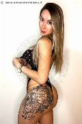 Foto Hot 3886251885 Trans Viareggio Luna Fedriske - 2