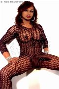 Foto Hot 3888270846 Trans Messina Maia - 2