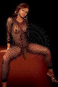 Foto Hot 3888270846 Trans Messina Maia - 3