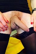 Foto Hot 3889831116 Mistresstrans Monza Regina Xena Italiana - 11