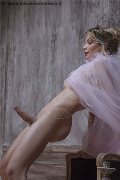 Foto Hot 3890019370 Trans Parma Laviny Albuquerque Pornostar - 20