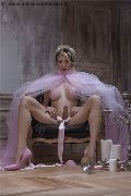 Foto Hot 3890019370 Trans Parma Laviny Albuquerque Pornostar - 19
