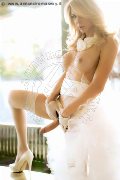 Foto Hot 3890019370 Transescort Parma Laviny Albuquerque Pornostar - 83