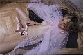 Foto Hot 3890019370 Transescort Parma Laviny Albuquerque Pornostar - 25