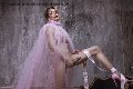 Foto Hot 3890019370 Transescort Parma Laviny Albuquerque Pornostar - 24