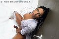 Foto Hot 3890058754 Trans Padova Manuella - 9