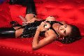Foto Hot 3891178249 Trans Roma Natyelle Ninfeta - 5