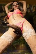 Foto Hot 3891353499 Transescort Montebelluna Nicolly Di Biaggi - 3