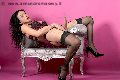 Foto Hot 3891399263 Trans Paese Adriana Paulett - 8