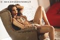 Foto Hot 3891473351 Transescort Torre Del Lago Puccini Pamy - 4