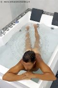 Foto Hot 3895906239 Boy Catania Ennio Caruso - 3