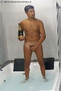 Foto Hot 3895906239 Boy Catania Ennio Caruso - 1