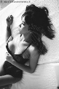 Foto Hot 3895990332 Transescort Parma Miles Asiatica - 1