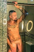 Foto Hot 3898273873 Boy Reggio Calabria Gilbert - 14