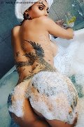 Foto Hot 3898313619 Transescort Pescara Chrystal Medeiros Pornostar - 4