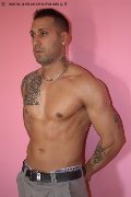 Foto Hot 3898816664 Boy Ravenna Mihai - 2