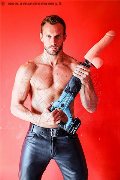 Foto Hot 3922921443 Boy Milano Master Giacon - 2
