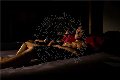 Foto Hot 3922921443 Boy Milano Master Giacon - 4