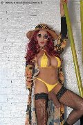 Foto Hot 3924368588 Transescort Aosta Amora - 8