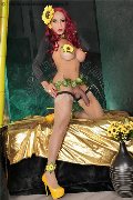 Foto Hot 3924368588 Transescort Aosta Amora - 23