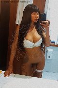 Foto Hot 3924767824 Transescort Porto Sant'elpidio Sara Souza - 3