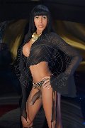 Foto Hot 3925887371 Transescort Altopascio Natasha Class - 2